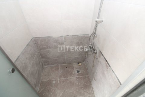 3+1 Apartment en Ankara, Turkey No. 75894 18