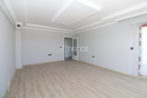 3+1 Apartment en Ankara, Turkey No. 75894 6