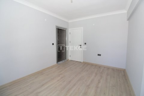 3+1 Apartment en Ankara, Turkey No. 75894 10