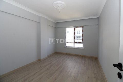 3+1 Apartment en Ankara, Turkey No. 75894 9