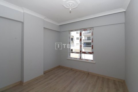 3+1 Apartment en Ankara, Turkey No. 75894 11