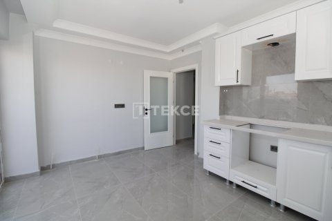 3+1 Apartment en Ankara, Turkey No. 75894 8