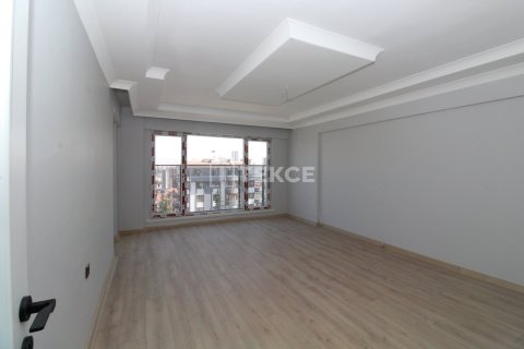 3+1 Apartment en Ankara, Turkey No. 75894 5