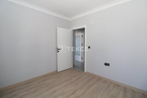 3+1 Apartment en Ankara, Turkey No. 75894 12