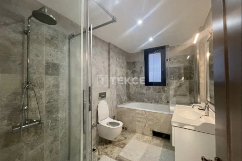 6+1 Villa à Cesme, Turkey No. 75896 21