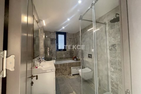 6+1 Villa à Cesme, Turkey No. 75896 20