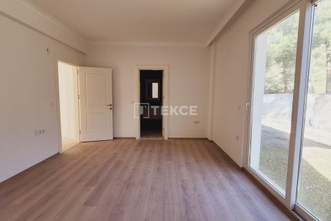 4+1 Villa in Fethiye, Turkey No. 75792 15