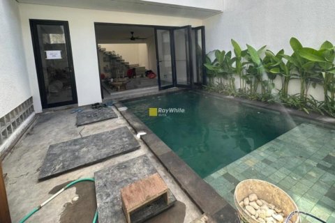 2 bedrooms Villa in Canggu, Indonesia No. 23346 5