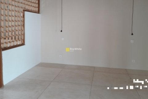 1 chambre Villa à Pecatu, Indonesia No. 23398 14