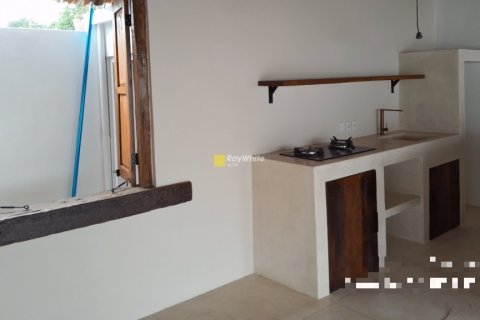 1 bedroom Villa in Pecatu, Indonesia No. 23398 6