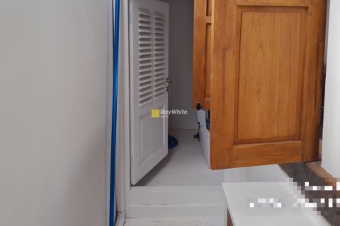 1 bedroom Villa in Pecatu, Indonesia No. 23398 11