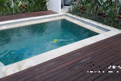 1 bedroom Villa in Pecatu, Indonesia No. 23398 3