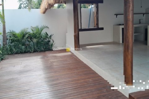 1 chambre Villa à Pecatu, Indonesia No. 23398 1