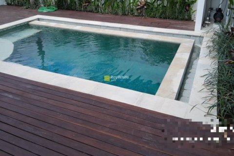 1 bedroom Villa in Pecatu, Indonesia No. 23398 10