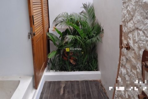 1 chambre Villa à Pecatu, Indonesia No. 23398 8