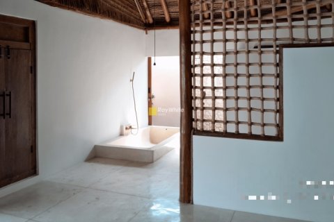 1 chambre Villa à Pecatu, Indonesia No. 23398 13