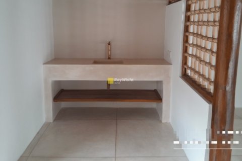 1 bedroom Villa in Pecatu, Indonesia No. 23398 4