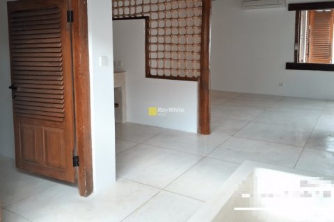 1 chambre Villa à Pecatu, Indonesia No. 23398 12