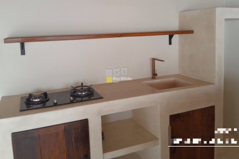 1 bedroom Villa in Pecatu, Indonesia No. 23398 2