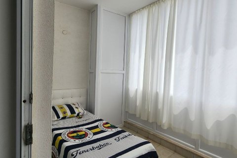 3+1 Penthouse en Konakli, Turkey No. 15195 11