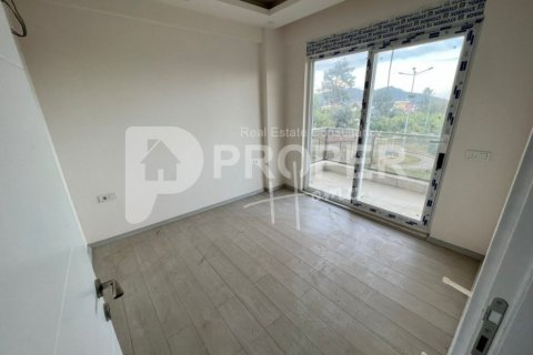 5 rooms Apartment in Kemer, Turkey No. 15102 18