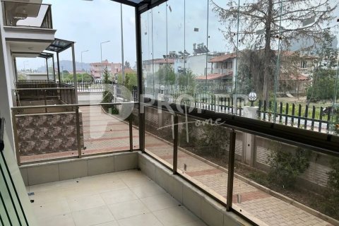 5 rooms Appartement à Kemer, Turkey No. 15102 8