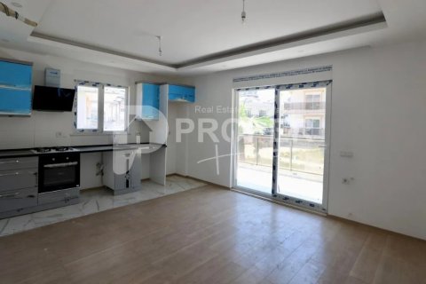 5 rooms Appartement à Kemer, Turkey No. 15102 14