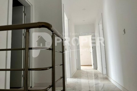 5 habitaciones Apartment en Kemer, Turkey No. 15102 20