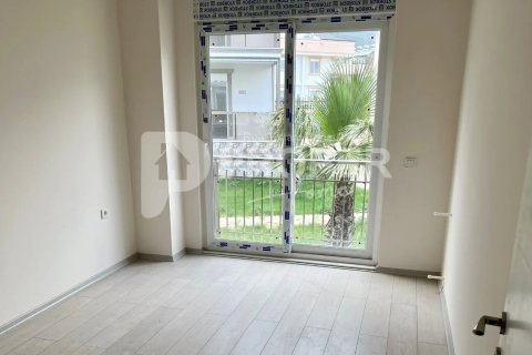 5 rooms Appartement à Kemer, Turkey No. 15102 10