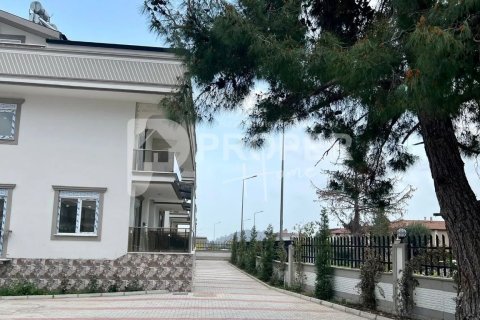 5 rooms Appartement à Kemer, Turkey No. 15102 7