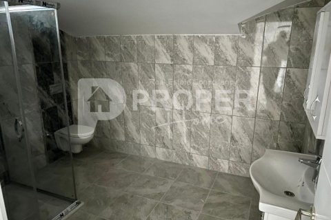 5 rooms Apartment in Kemer, Turkey No. 15102 21