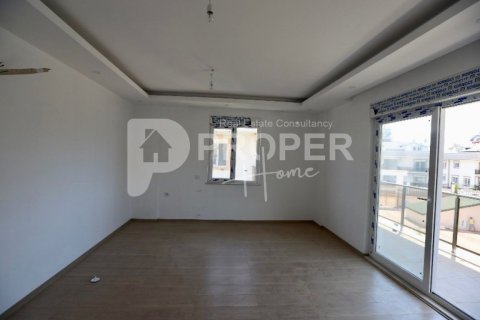 5 rooms Appartement à Kemer, Turkey No. 15102 19