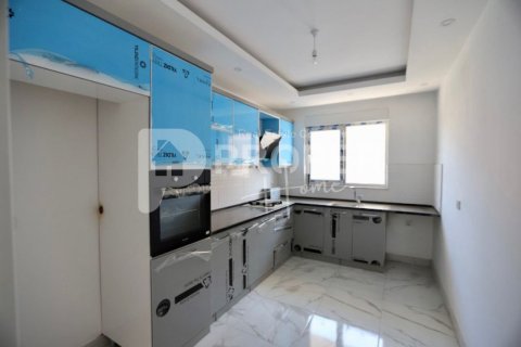 5 rooms Appartement à Kemer, Turkey No. 15102 16