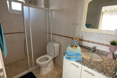 2+1 Appartement à Tosmur, Turkey No. 15337 22