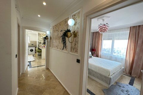 2+1 Apartment in Tosmur, Turkey No. 15337 19