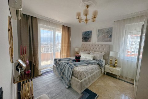 2+1 Apartment in Tosmur, Turkey No. 15337 3