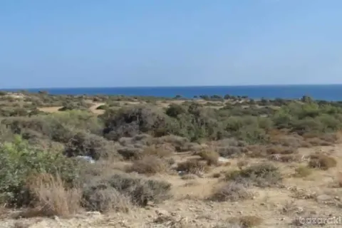 36860m² Land in Pissouri, Cyprus No. 35715 3