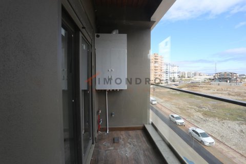 3+1 Apartment in Antalya, Turkey No. 18046 11