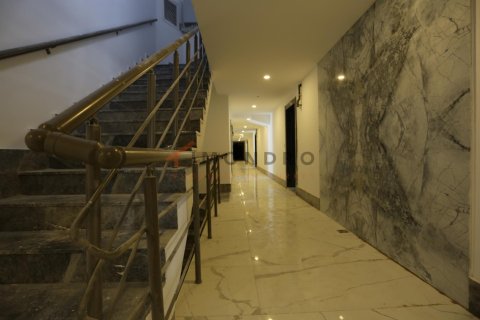 3+1 Apartment in Antalya, Turkey No. 18046 19