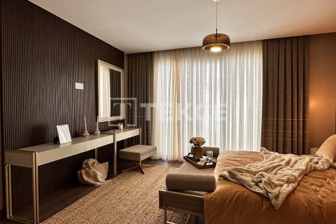 2+1 Apartment in Beylikduezue, Turkey No. 17595 5