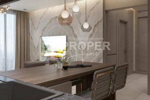 3 habitaciones Apartment en Muratpasa, Turkey No. 18077 30