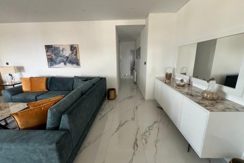 3 dormitorios Apartment en Paphos, Cyprus No. 37858 6