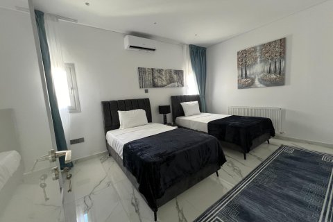 3 dormitorios Apartment en Paphos, Cyprus No. 37858 9