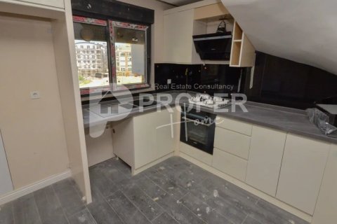 3 rooms Apartment in Konyaalti, Turkey No. 21815 23