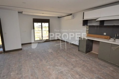 3 rooms Appartement à Konyaalti, Turkey No. 21815 6