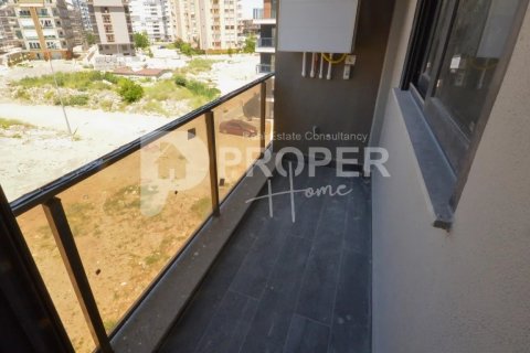 3 rooms Appartement à Konyaalti, Turkey No. 21815 24