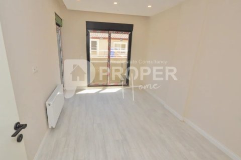 3 rooms Apartment in Konyaalti, Turkey No. 21815 18