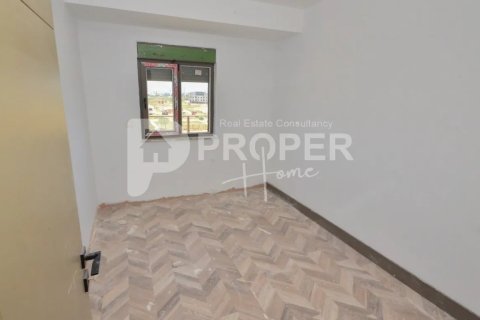 3 rooms Appartement à Konyaalti, Turkey No. 21815 10