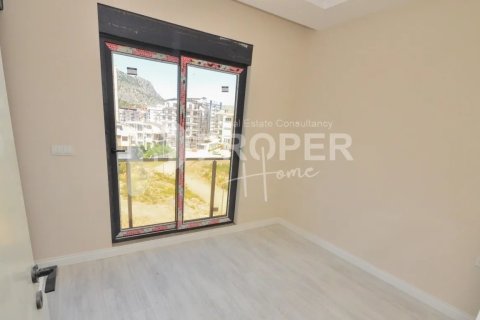 3 rooms Appartement à Konyaalti, Turkey No. 21815 25