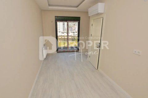 3 rooms Appartement à Konyaalti, Turkey No. 21815 26